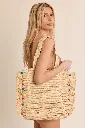 BA158EE-BEIGE-3.webp