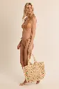 BA158EE-BEIGE-2.webp