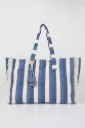 bolso-de-mujer-de-tela-con-estampado-y-flecos- (1).webp
