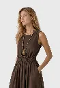 08803-261_001013_1.webp