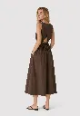 08803-261_001013_3.webp