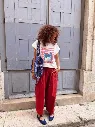 Foto 2-7-26, 19 10 57 (1).webp