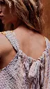 Foto 2-7-26, 12 17 51.webp