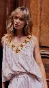 Foto 2-7-26, 12 18 34.webp