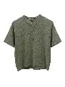 Foto 3-7-26, 11 58 57.webp