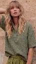Foto 3-7-26, 11 58 57 (3).webp