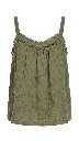Foto 3-7-26, 17 20 40 (1).webp