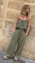 Foto 3-7-26, 17 24 38 (2).webp