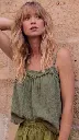 Foto 3-7-26, 17 24 38.webp