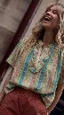 Foto 3-7-26, 20 13 31 (2).webp