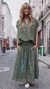Foto 4-7-26, 16 25 06 (1).webp