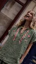 Foto 4-7-26, 16 25 06.webp