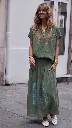 Foto 4-7-26, 16 25 06 (3).webp