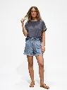 camiseta tachas blue pavone (2).webp