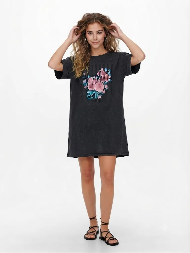 vestido destroyer 1.webp