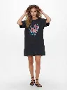 vestido destroyer 1.webp