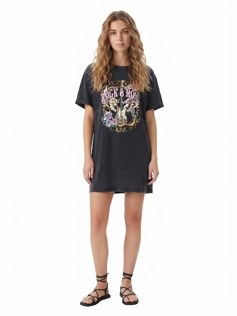 vestido rock 2.webp