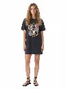 vestido rock 2.webp