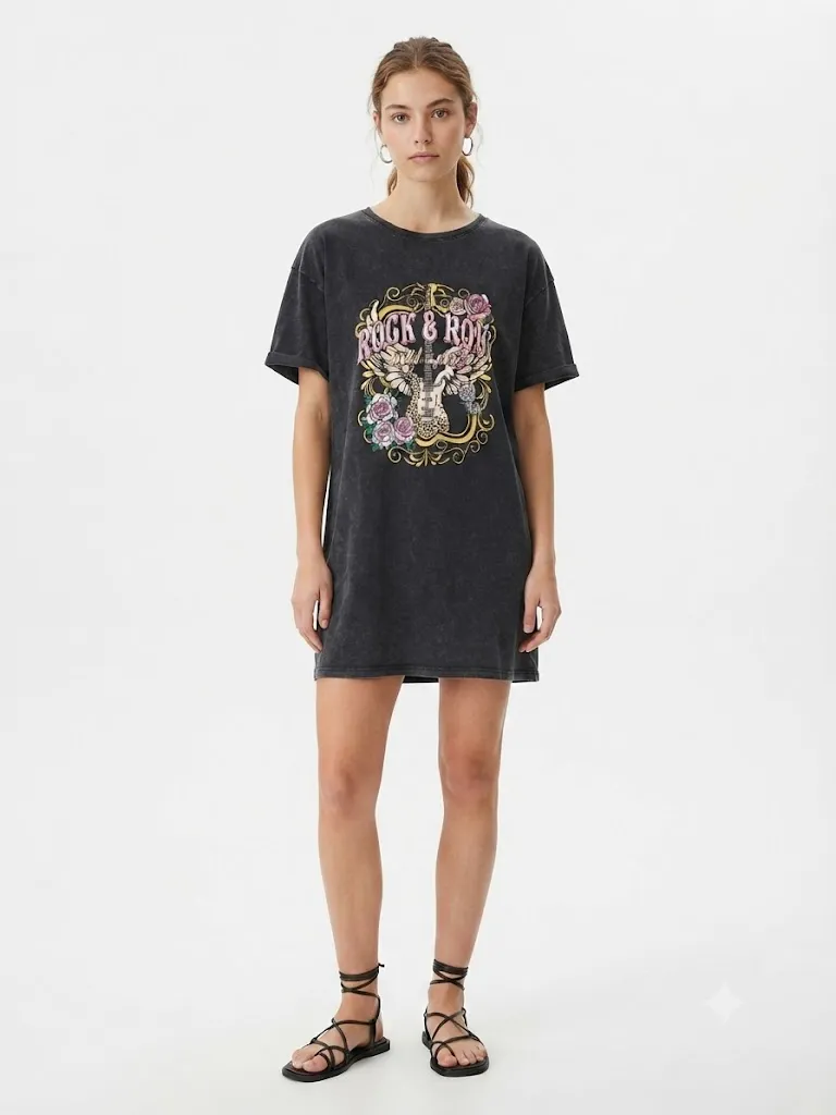vestido rock.webp