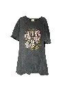 Foto 23-7-26, 11 46 31.webp