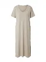 vestido mifi aberturas beige.webp
