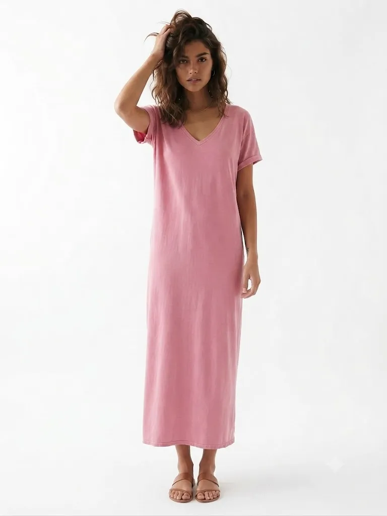 b68cb8ec-b5a8-4906-a956-36a32908dbf1.webp