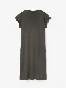 vestido tachas negro 2.webp
