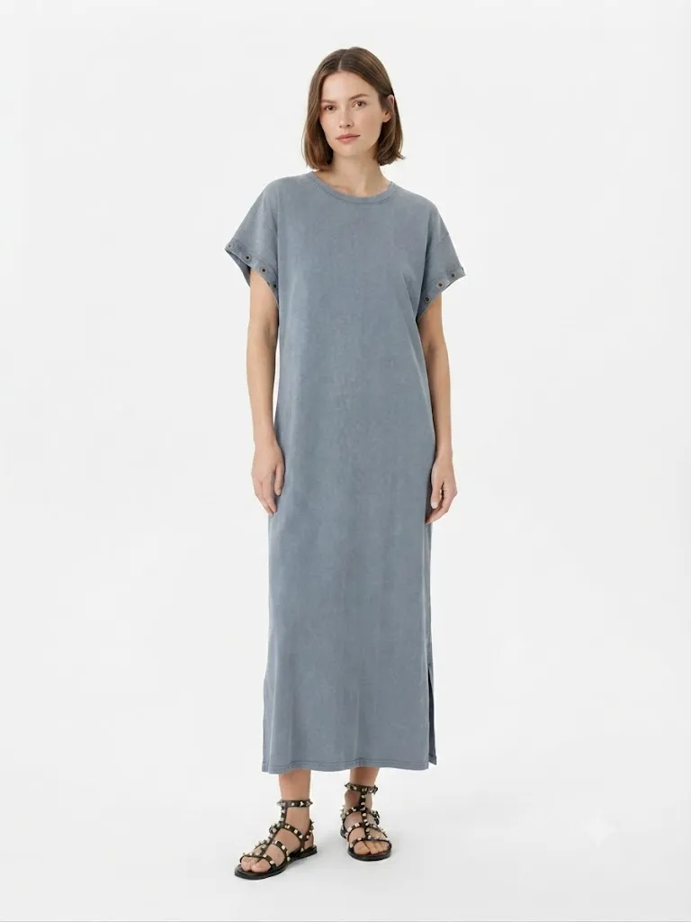 vestido tachas blue 1.webp