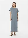 vestido tachas blue 1.webp