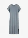 vestido tachas blue.webp