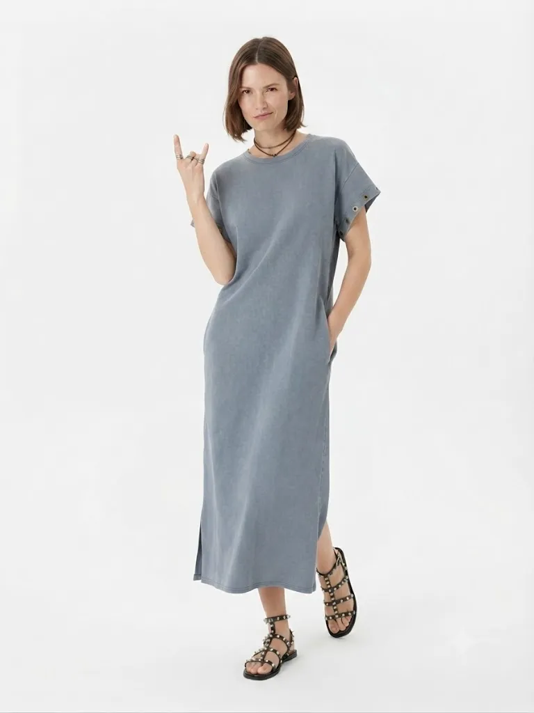 vestido tachas blue 3.webp