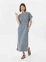 vestido tachas blue 3.webp