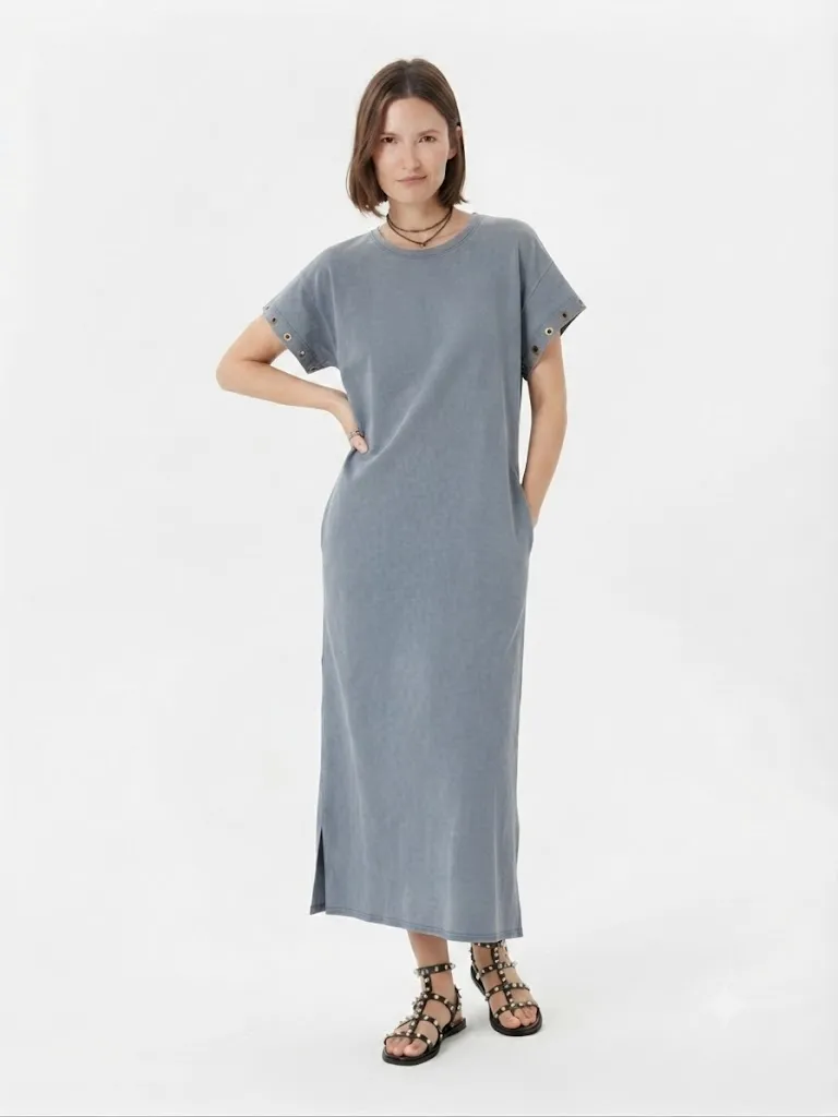 vestido tachas blue 2.webp