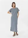 vestido tachas blue 2.webp