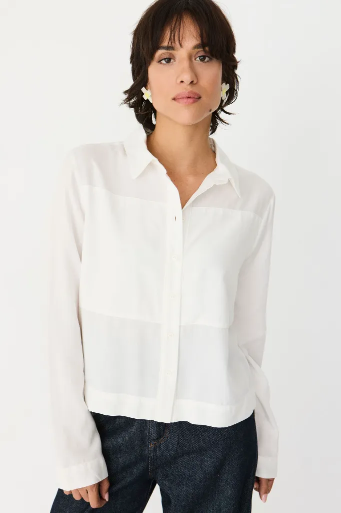 camisa-kasilda.webp
