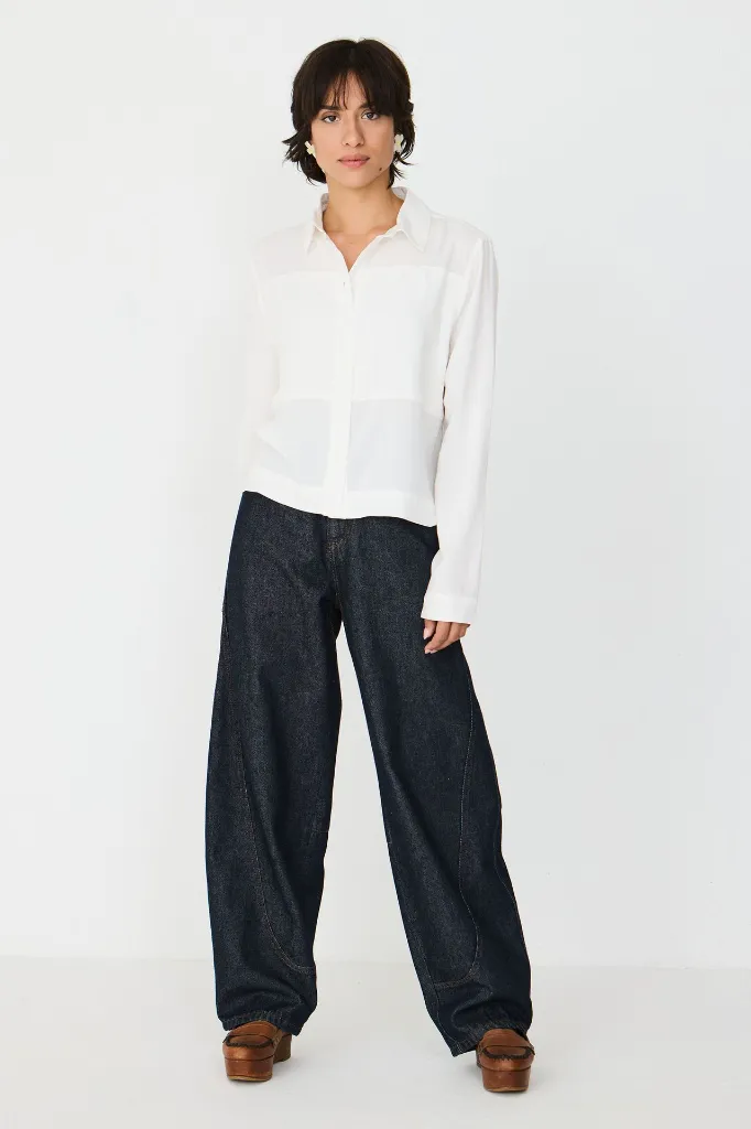 camisa-kasilda (2).webp