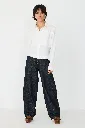 camisa-kasilda (2).webp