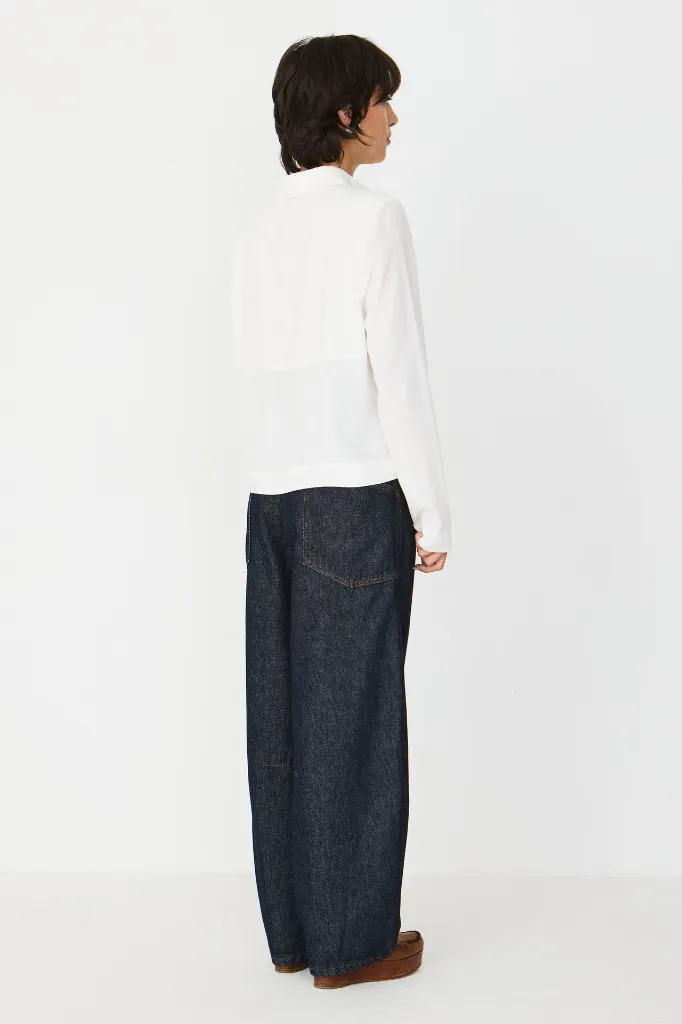 camisa-kasilda (3).webp
