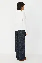 camisa-kasilda (3).webp