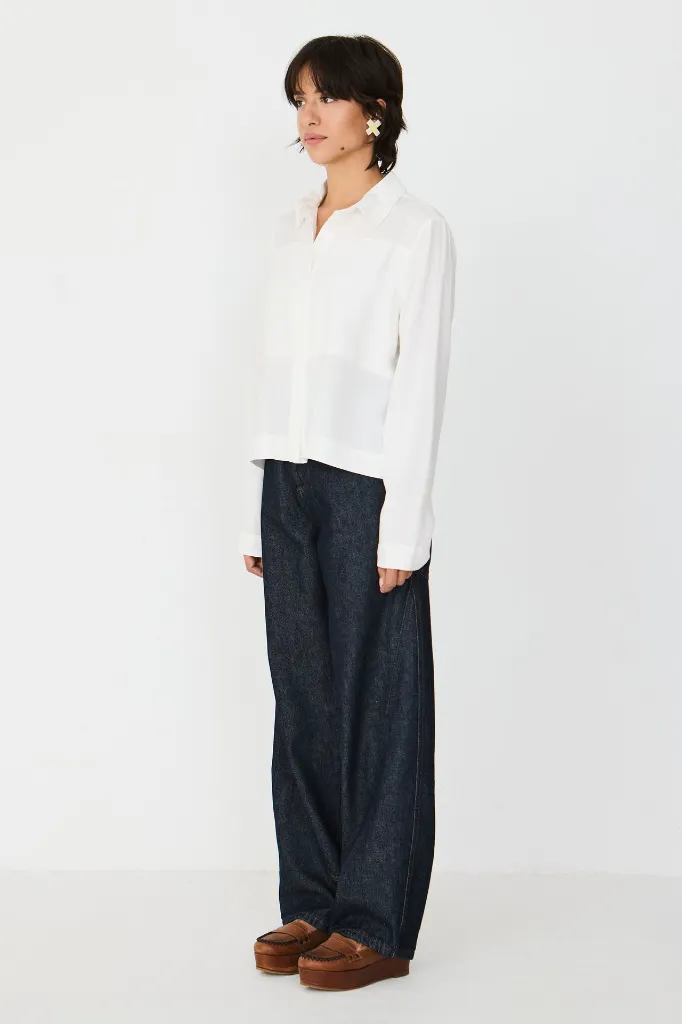 camisa-kasilda (1).webp