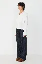 camisa-kasilda (1).webp