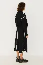SKFKClothing100_OrganicCottonGALARSweaterinBlack3_720x.webp