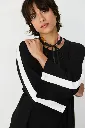 eBNli8PA-10082026093309691.webp