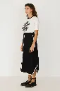 SKFKClothing100_OrganicCottonBIXESkirtinBlack4_720x.webp