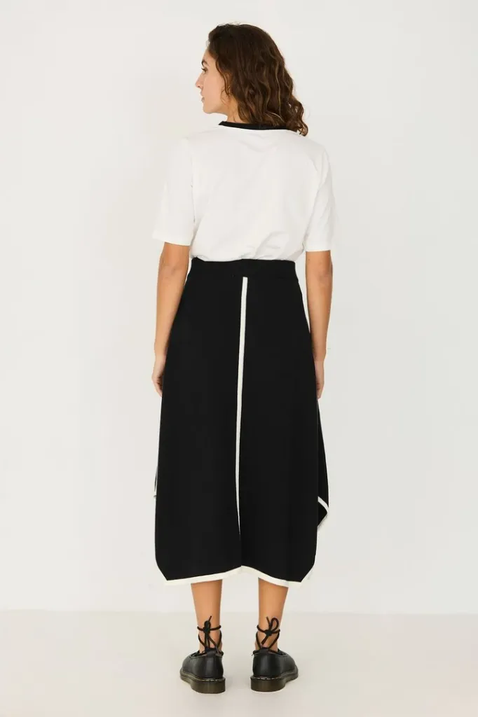 SKFKClothing100_OrganicCottonBIXESkirtinBlack3_720x.webp