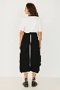 SKFKClothing100_OrganicCottonBIXESkirtinBlack3_720x.webp