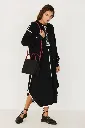SKFKClothing100_OrganicCottonGALARSweaterinBlack2_720x.webp