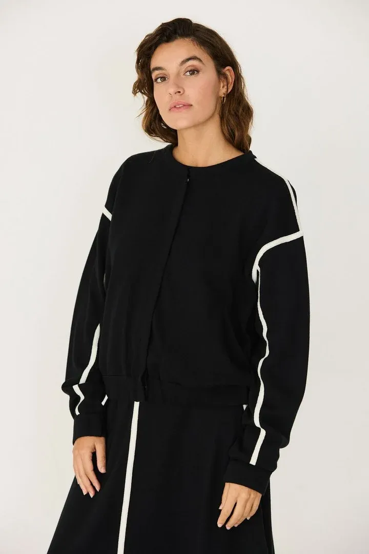 SKFKClothing100_OrganicCottonGALARSweaterinBlack_720x.webp