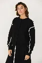 SKFKClothing100_OrganicCottonGALARSweaterinBlack_720x.webp