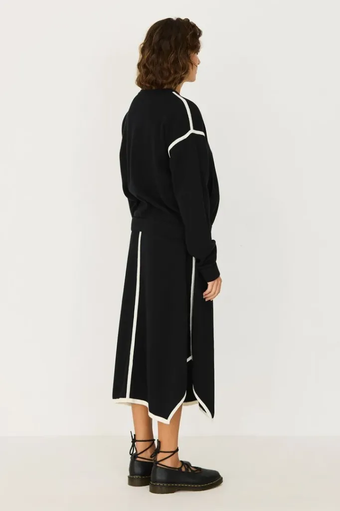 SKFKClothing100_OrganicCottonGALARSweaterinBlack3_720x.webp